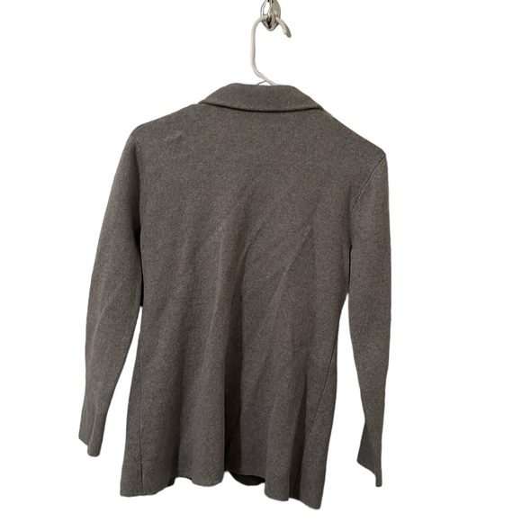 J.CREW Sweater - Picture 2 of 4